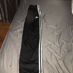 Adidas pants